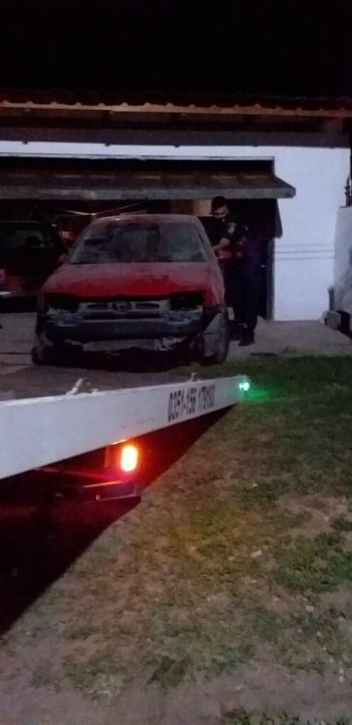 8e48a8ee 6597 4661 91c8 137cbd1eb971 - Diario Resumen de la región