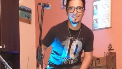 95702268 3635371579866675 6050423144018083840 o e1593715305787 - Diario Resumen de la región