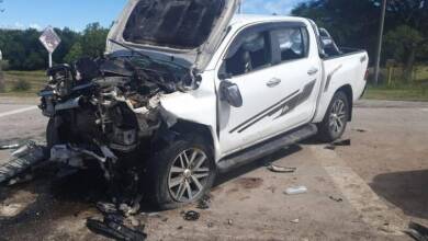 961B88E4 1DD1 4BFC 972D 619B0B5830A0 - Diario Resumen de la región