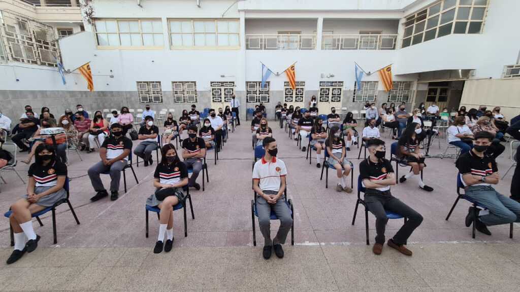B714EBB5 FFB1 438A 910E E5F0094C7CA2 - Diario Resumen de la región