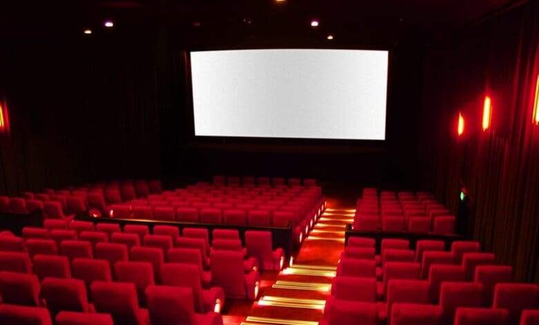 CINEEE scaled e1609261190120 - Diario Resumen de la región
