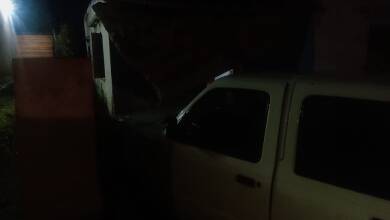 D1A1C05F A292 497C A848 8DB1CED48CE2 - Diario Resumen de la región