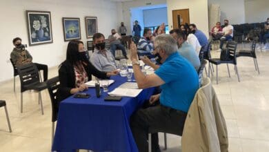 D39EBBA0 35E6 4FC6 851B 6EFC289CD7FA - Diario Resumen de la región