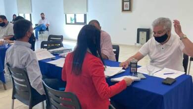 FB IMG 1608567465655 - Diario Resumen de la región