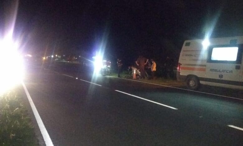 IMG 20201210 WA0001 - Diario Resumen de la región