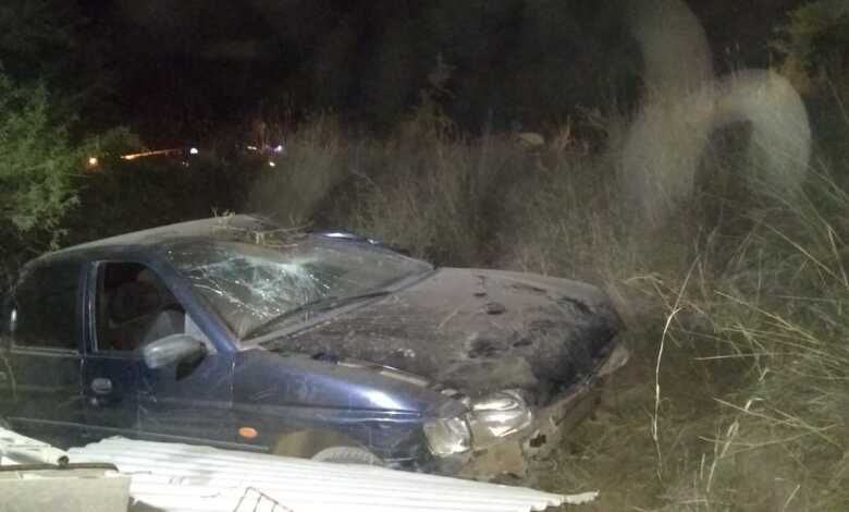 IMG 20201212 WA0017 - Diario Resumen de la región