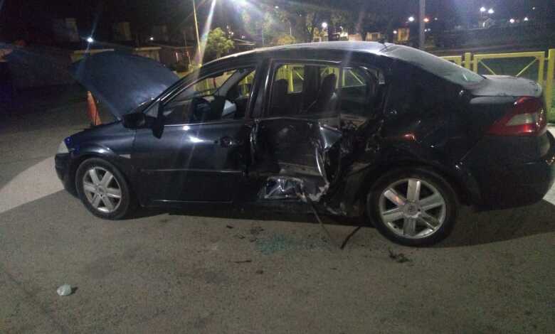 IMG 20201213 WA0028 - Diario Resumen de la región