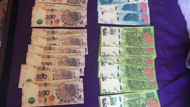 IMG 20201217 WA0066 - Diario Resumen de la región