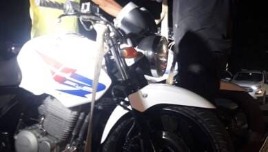 IMG 20201217 WA0083 - Diario Resumen de la región