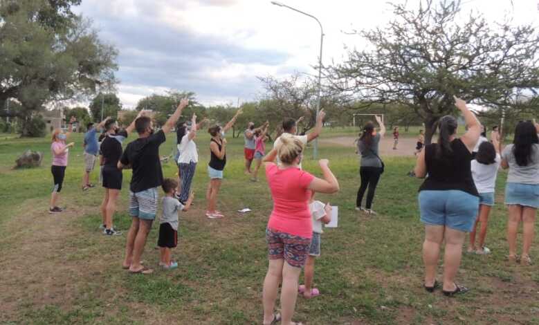 IMG 20201227 WA0035 - Diario Resumen de la región