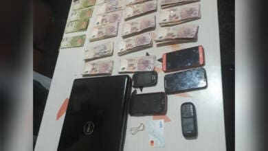 IMG 20201228 WA0039 - Diario Resumen de la región