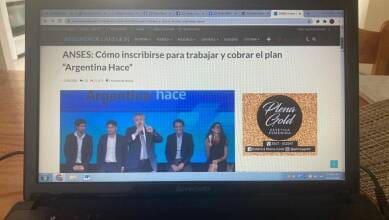 IMG 20201231 WA0062 - Diario Resumen de la región