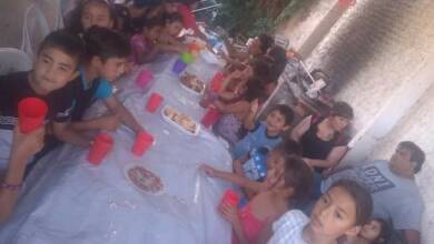 WhatsApp Image 2020 08 07 at 7.22.04 PM e1596838979668 - Diario Resumen de la región