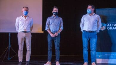 WhatsApp Image 2020 12 01 at 11.23.13 - Diario Resumen de la región