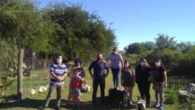 WhatsApp Image 2020 12 02 at 6.19.53 PM - Diario Resumen de la región