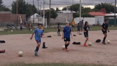 WhatsApp Image 2020 12 04 at 11.11.46 e1607093523739 - Diario Resumen de la región