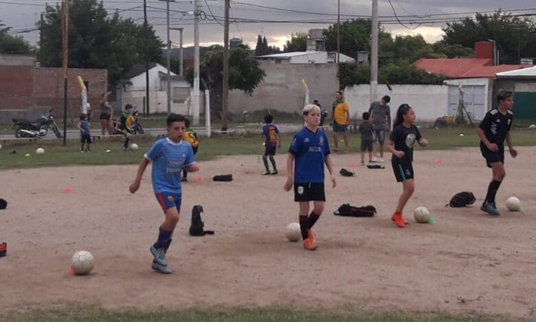 WhatsApp Image 2020 12 04 at 11.11.46 e1607093523739 - Diario Resumen de la región