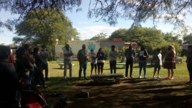 WhatsApp Image 2020 12 05 at 10.51.49 AM - Diario Resumen de la región