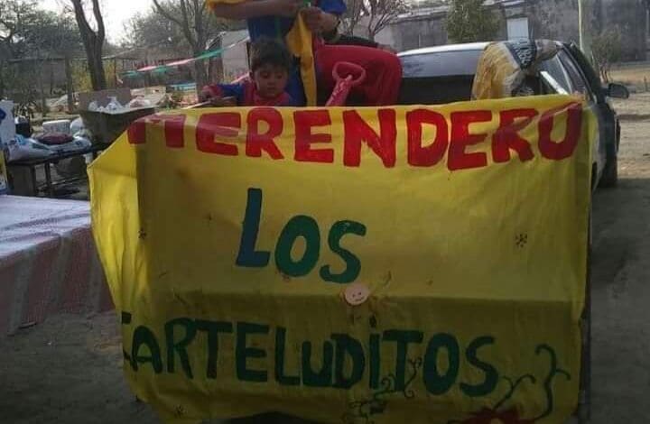 WhatsApp Image 2020 12 07 at 10.57.36 AM e1607370154815 - Diario Resumen de la región