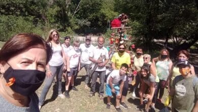 WhatsApp Image 2020 12 08 at 2.41.09 PM e1607452414777 - Diario Resumen de la región