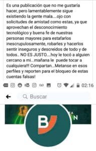 WhatsApp Image 2020 12 16 at 11.23.43 e1608128795430 - Diario Resumen de la región