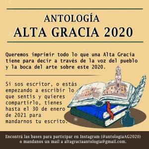 WhatsApp Image 2020 12 16 at 3.57.06 PM - Diario Resumen de la región