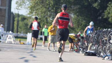 WhatsApp Image 2020 12 18 at 09.42.12 - Diario Resumen de la región