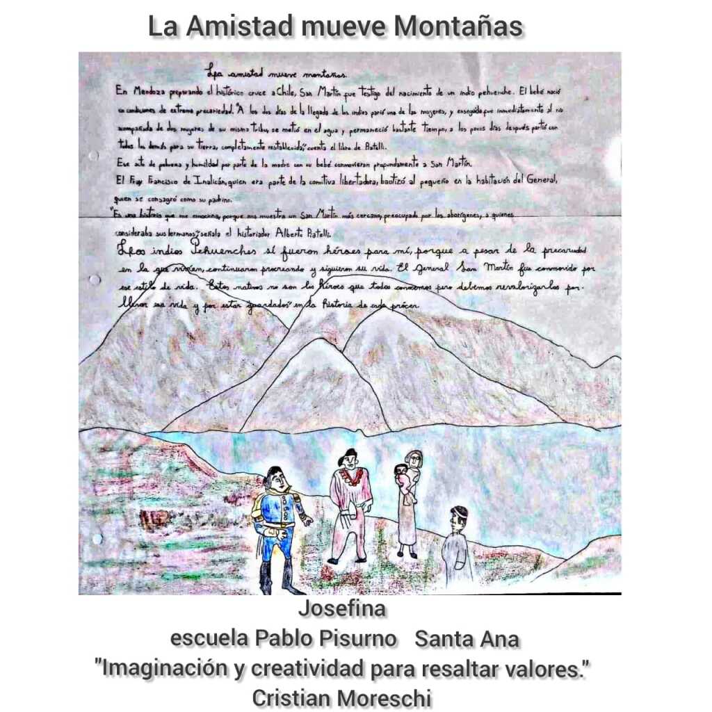 WhatsApp Image 2020 12 22 at 11.34.38 1 - Diario Resumen de la región