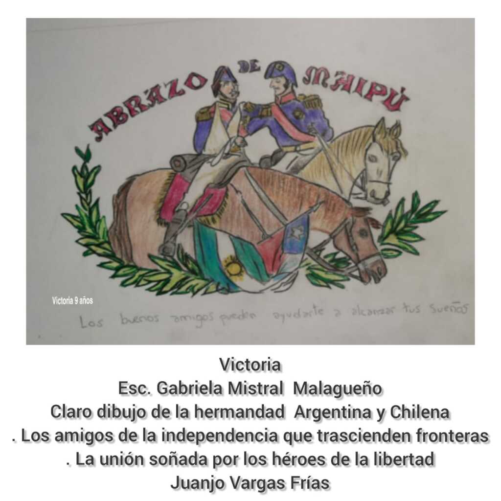 WhatsApp Image 2020 12 22 at 11.34.38 - Diario Resumen de la región