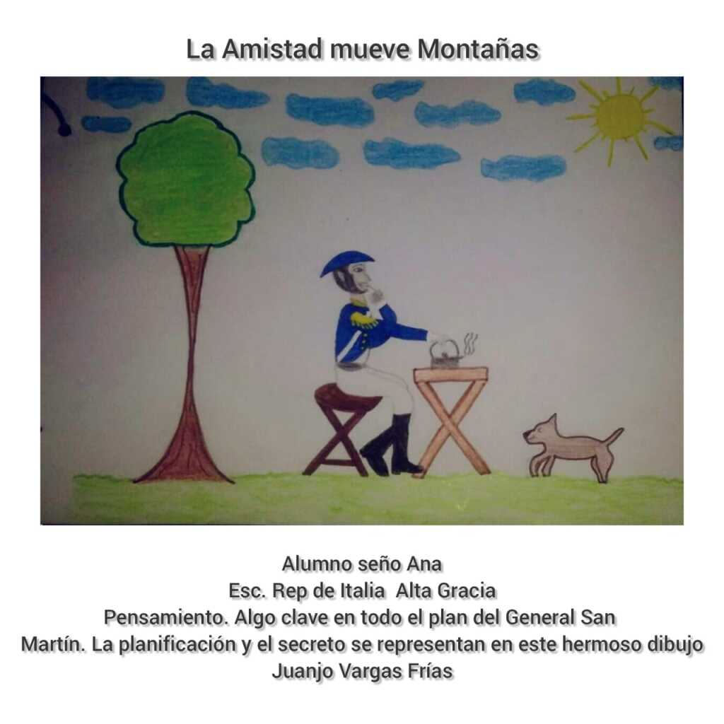 WhatsApp Image 2020 12 22 at 11.34.38 2 - Diario Resumen de la región