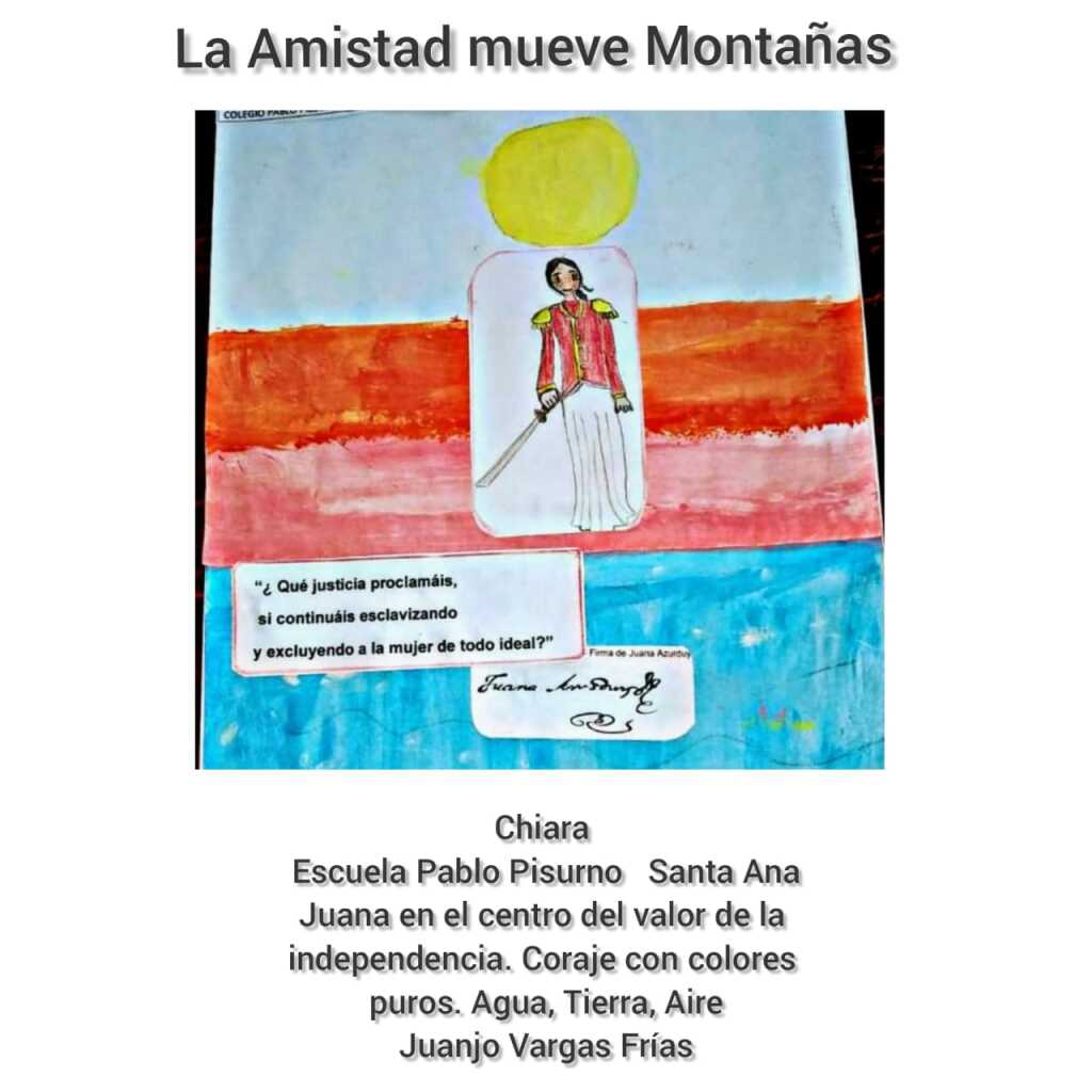 WhatsApp Image 2020 12 22 at 11.34.39 1 - Diario Resumen de la región