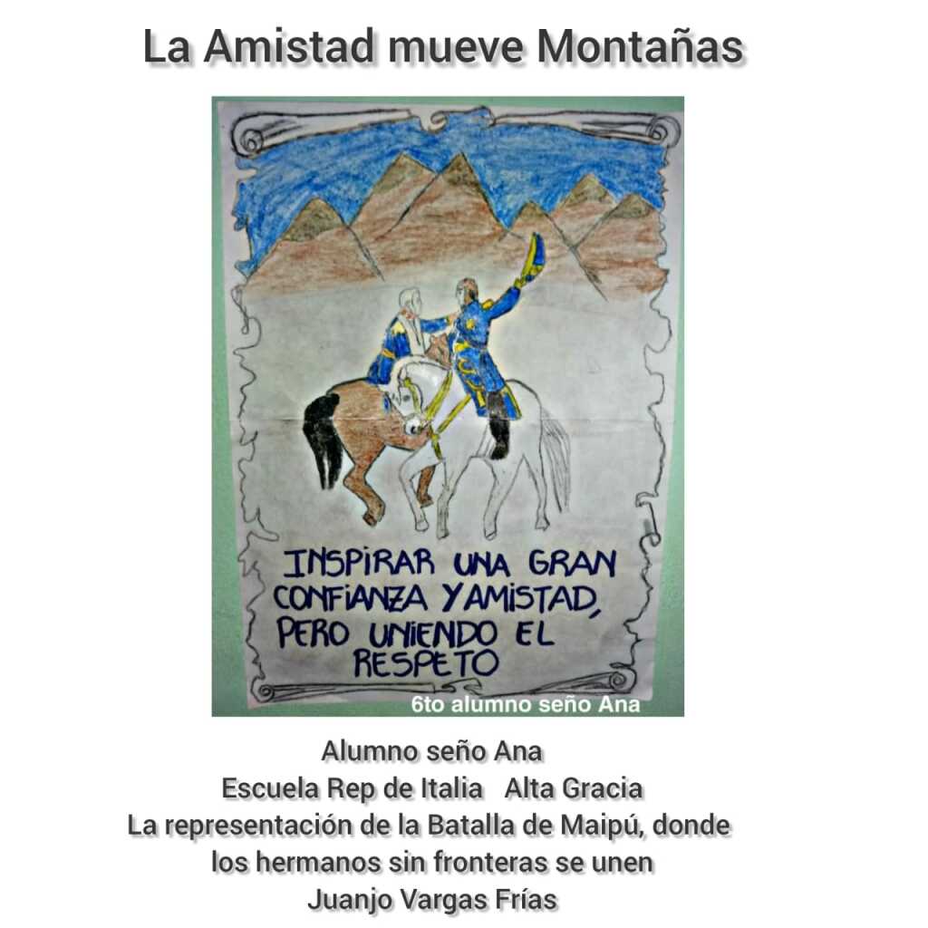 WhatsApp Image 2020 12 22 at 11.34.39 - Diario Resumen de la región