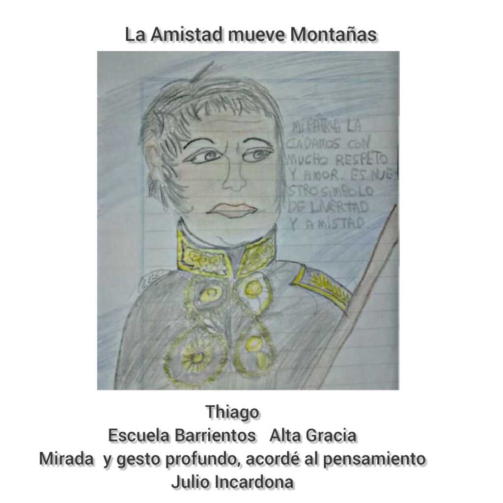 WhatsApp Image 2020 12 22 at 11.34.39 2 - Diario Resumen de la región