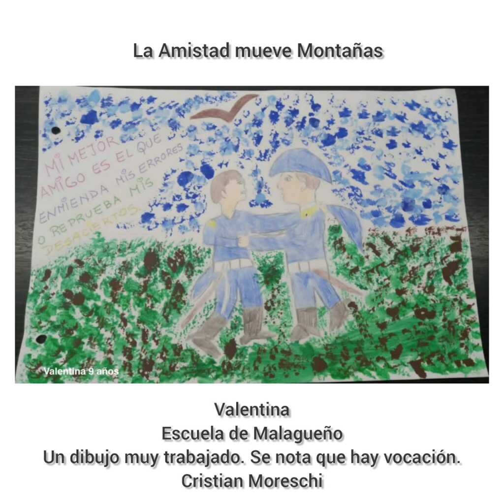 WhatsApp Image 2020 12 22 at 11.34.39 3 - Diario Resumen de la región