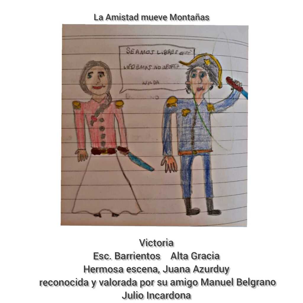 WhatsApp Image 2020 12 22 at 11.34.40 1 - Diario Resumen de la región