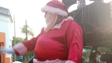 WhatsApp Image 2020 12 24 at 10.55.11 e1608909532179 - Diario Resumen de la región