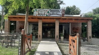 WhatsApp Image 2020 12 24 at 13.15.53 e1608827776534 - Diario Resumen de la región