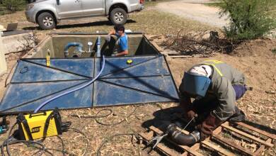 WhatsApp Image 2020 12 28 at 12.01.32 - Diario Resumen de la región