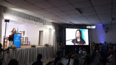 WhatsApp Image 2020 12 28 at 20.25.29 e1609199607224 - Diario Resumen de la región