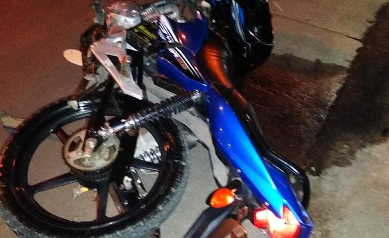 WhatsApp Image 2020 12 30 at 08.24.49 - Diario Resumen de la región