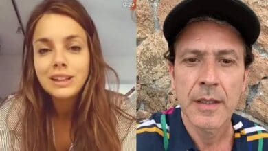 artistas - Diario Resumen de la región