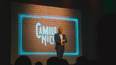 camilo23 - Diario Resumen de la región