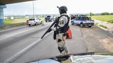 control fpa - Diario Resumen de la región