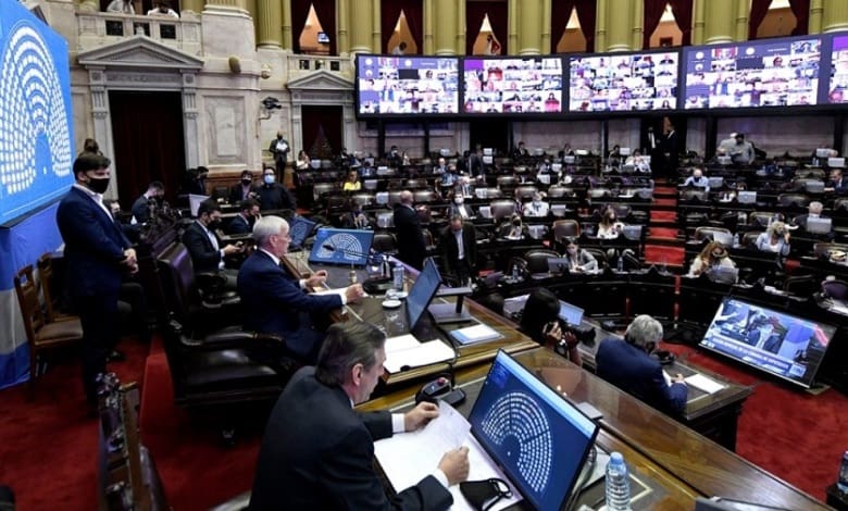 diputados 6.jpg 673822677 6 - Diario Resumen de la región