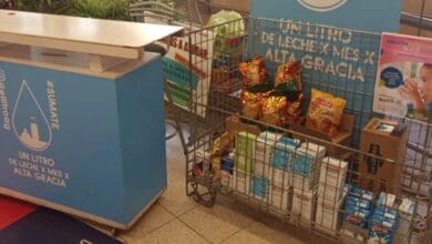 ellitro1 e1609421710299 - Diario Resumen de la región