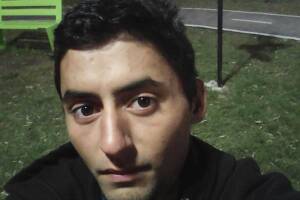 gaspar - Diario Resumen de la región