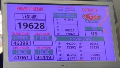 gordo navidad 003 1609376618 - Diario Resumen de la región