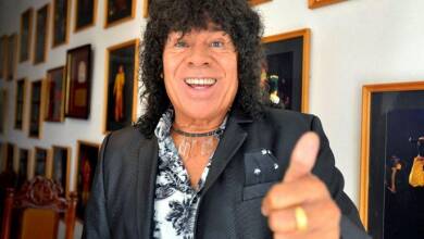 la mona - Diario Resumen de la región