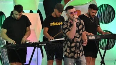 pepeyouu e1607692473222 - Diario Resumen de la región