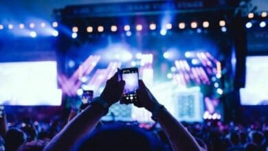 show - Diario Resumen de la región